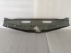 5329506190 Накладка замка капота Toyota Camry 2018-2021