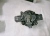 26150-9B91B Противотуманные фары галоген (комплект) Nissan Altima 2016-2018