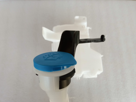 8260A450 Бачок омывателя Mitsubishi ASX 2020-