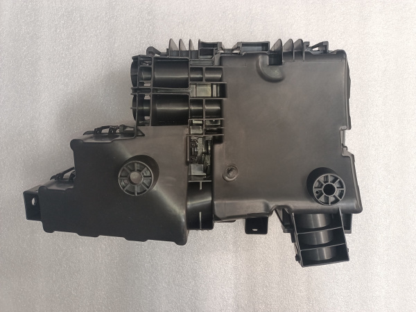 284B74BA0A Блок предохранителей Nissan Rogue (X-Trail) 2014-2020