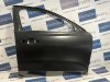 DM5Z-5820124-A Дверь передняя правая Ford Focus 2011-2018