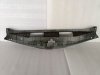 5329506190 Накладка замка капота Toyota Camry 2018-2021