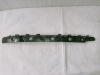 85221-4BA1A Крепление (кронштейн) заднего бампера правое Nissan Rogue (X-Trail) 2014-2020