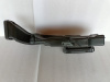 1775025010 Воздуховод Toyota Camry 2018-2023