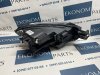 561941035B Фара LED левая Passat B9 2019