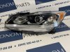 33150-T2A-A81 Фара галоген левая Honda Accord 2016-2017