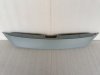 GSH7507E113 Продолжение капота (клюв) Mazda 6 2017-2018