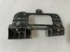 62245-3RA0A Крепление (кронштейн) фары нижнее левое Nissan Sentra 2012-2016
