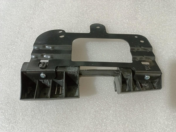 62245-3RA0A Крепление (кронштейн) фары нижнее левое Nissan Sentra 2012-2016