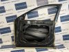 DM5Z-5820124-A Дверь передняя правая Ford Focus 2011-2018