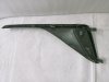 52164-F4020 Накладка заднего бампера левая USA Toyota C-HR 2017-