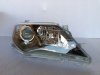 8113006890 Фара темная USA правая Toyota Camry 2012-2014