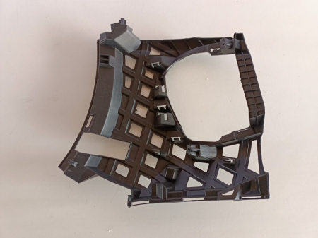 17A807723C Крепление противотуманной фары левое Volkswagen Jetta 2023-