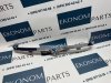 1065233-00-C Молдинг (хром) решетки радиатора Tesla Model S 2016-2020