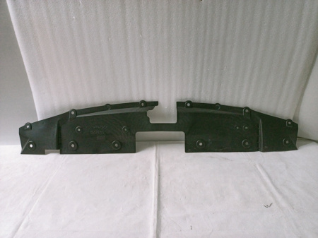 62078-6CA0A Накладка замка капота Nissan Altima 2019-2021