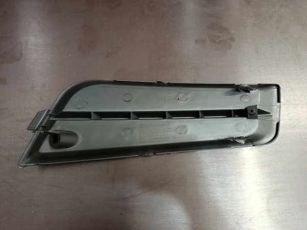 94831149 Заглушка противотуманной фары левая Chevrolet Cruze 2009-2012