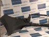 KSD550031ABB Бампер передний Mazda CX-5 2022-