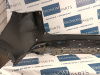 KSD450221BBB Бампер задний Mazda CX-5 2022-