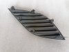 8148106170 Заглушка противотуманной фары SE, XSE правая Toyota Camry 2018-2021