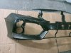 04711-TGG-A50ZZ Бампер передний Honda Civic Hatchback 2019-2021