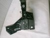 4M0805608 Кронштейн фары правый  AUDI Q7 2016- 2021