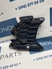 84858996 Заглушка противотуманной фары правая (компл.RS) Chevrolet Equinox 2022-2024