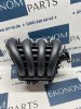 PE0113100A Впускной коллектор 2.0 Mazda 3 2013-2018