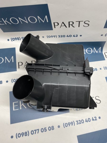 177010P120 Корпус воздушного фильтра в сборе Toyota Highlander 2014-2019