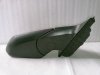 84288099 Зеркало боковое (с поворотом) правое 7 pin Chevrolet Malibu 2016-2019