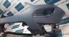 GN1Z17757LC Бампер передний Ford EcoSport 2018-2021