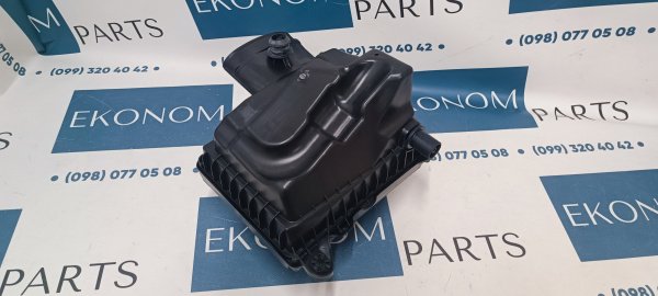 84387752 Корпус фильтра Chevrolet Equinox 2017-2021