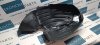 GRF256140 Подкрылок передний левый Mazda 6 2019-2022