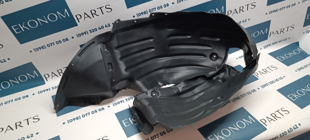 GRF256140 Подкрылок передний левый Mazda 6 2019-2022