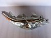 8111006470 Фара светлая USA правая Toyota Camry 2012-2014