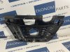 623109TG0B Решетка радиатора под круглый дистрон Nissan Rogue (X-Trail) 2017-2020