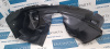 CJ5Z-16103-A Подкрылок передний левый Ford Escape 2013-2019