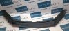 BCKA-50-7E0D-51 Продолжение капота (клюв) Mazda 3 2019-2024