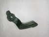 62227-3TA0A Крепление-лапка переднего бампера левое Nissan Altima 2013-2015