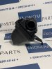 68060812AA Корпус воздушного фильтра 2.4 Dodge Journey 2011-2019