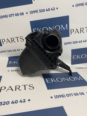 68060812AA Корпус воздушного фильтра 2.4 Dodge Journey 2011-2019