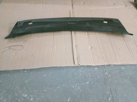 84036508 Абсорбер переднего бампера Chevrolet Malibu 2019-