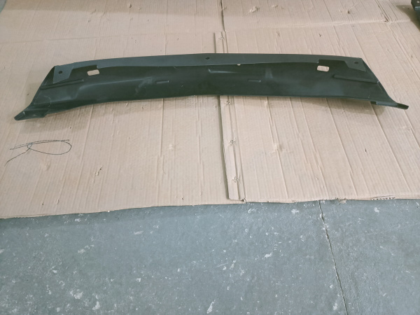 84036508 Абсорбер переднего бампера Chevrolet Malibu 2019-