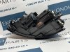 5GG941006B Фара правая Volkswagen Golf 7.5 2017-2019
