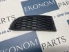 68079852AB Заглушка противотуманной фары правая Dodge Journey 2011-2019