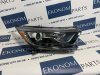 33100-TLA-A01 Фара галоген правая Honda CR-V 2017-2021