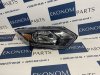 33100-T7S-A01 Фара галоген правая Honda HR-V 2014-2018