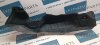 GHP9561J1A Подкрылок задний левый Mazda 6 2013-2018