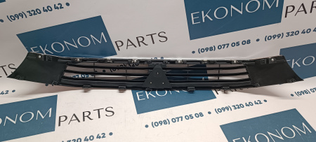 6402A430 Решетка радиатора Mitsubishi ASX 2016-2019