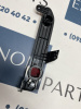 81910-08010 Катафот задний правый Toyota RAV4 2019-2021