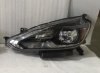 26060-3YU5A Фара левая LED Nissan Sentra 2016-2018